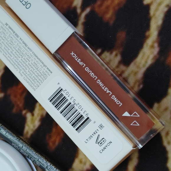 Ofra Bundle - Picture 6 of 9